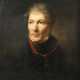 Bildnis Ludwig von Gelb - photo 1