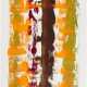 JACK WHITTEN (1939-2018) - фото 1