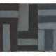 SEAN SCULLY (B. 1945) - photo 1