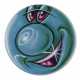 KENNY SCHARF (B. 1958) - фото 1