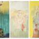 FRANCESCO CLEMENTE (B. 1952) - photo 1