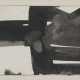 FRANZ KLINE (1910-1962) - photo 1