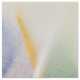 KENNETH NOLAND (1924-2010) - photo 1
