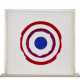 KENNETH NOLAND (1924-2010) - фото 1