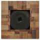 THEASTER GATES (B. 1973) - photo 1