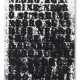 GLENN LIGON (B. 1960) - photo 1