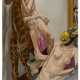 PHILIP PEARLSTEIN (1924-2022) - photo 1