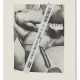 RICHARD PRINCE (B. 1949) - photo 1