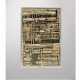 ARNALDO POMODORO (1926-2025) - фото 1