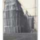 CHRISTO (1935-2020) - photo 1