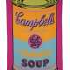 AFTER ANDY WARHOL (1928-1987) - photo 1