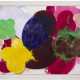 CHARLES ARNOLDI (B. 1946) - photo 1