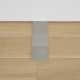 CARL ANDRE (1935-2024) - Foto 1