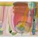 AMY SILLMAN (B. 1955) - photo 1