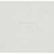ELLSWORTH KELLY (1923-2015) - Foto 1