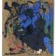 HANS HOFMANN (1880-1966) - фото 1