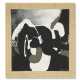JAMES BROOKS (1906-1992) - photo 1