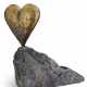 JIM DINE (B. 1935) - Foto 1