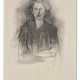 JIM DINE (B. 1935) - Foto 1