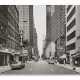 THOMAS STRUTH (B. 1954) - photo 1