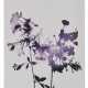 JAMES WELLING (B. 1951) - photo 1