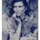 VIK MUNIZ (B. 1961) - photo 1