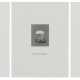 LOUISE LAWLER (B. 1947) - photo 1