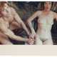 WOLFGANG TILLMANS (B. 1968) - photo 1