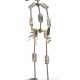 RYAN GANDER (B. 1976) - photo 1