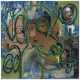 ABOUDIA (b. 1983) - фото 1