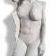 GEORGE SEGAL (1924-2000) - фото 1