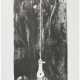 JASPER JOHNS (B. 1930) - фото 1