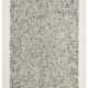 JASPER JOHNS (B. 1930) - photo 1