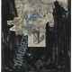 JASPER JOHNS (B. 1930) - photo 1