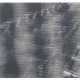 WOLF VOSTELL (1932-1998) - photo 1