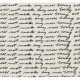 JOHN BALDESSARI (1931-2020) - photo 1