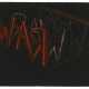 BRUCE NAUMAN (B. 1941) - photo 1