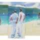 ERIC FISCHL (B. 1948) - фото 1