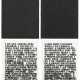 GLENN LIGON (B. 1960) - photo 1