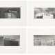 ED RUSCHA (B. 1937) - Foto 1