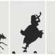 KARA WALKER (B. 1969) - photo 1