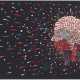 FRED TOMASELLI (B. 1956) - photo 1