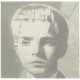 LUC TUYMANS (B. 1958) - photo 1