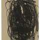 RASHID JOHNSON (B. 1977) - Foto 1