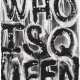 ADAM PENDLETON (B. 1984) - photo 1