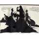 KARA WALKER - photo 1