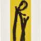 ROBERT MOTHERWELL (1915-1991) - Foto 1 ROBERT MOTHERWELL (1915-1991) - Foto 1