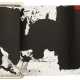 ROBERT MOTHERWELL (1915-1991) - photo 1 ROBERT MOTHERWELL (1915-1991) - photo 1