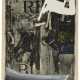 JASPER JOHNS (B. 1930) - photo 1