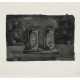 JASPER JOHNS (B. 1930) - Foto 1 JASPER JOHNS (B. 1930) - Foto 1